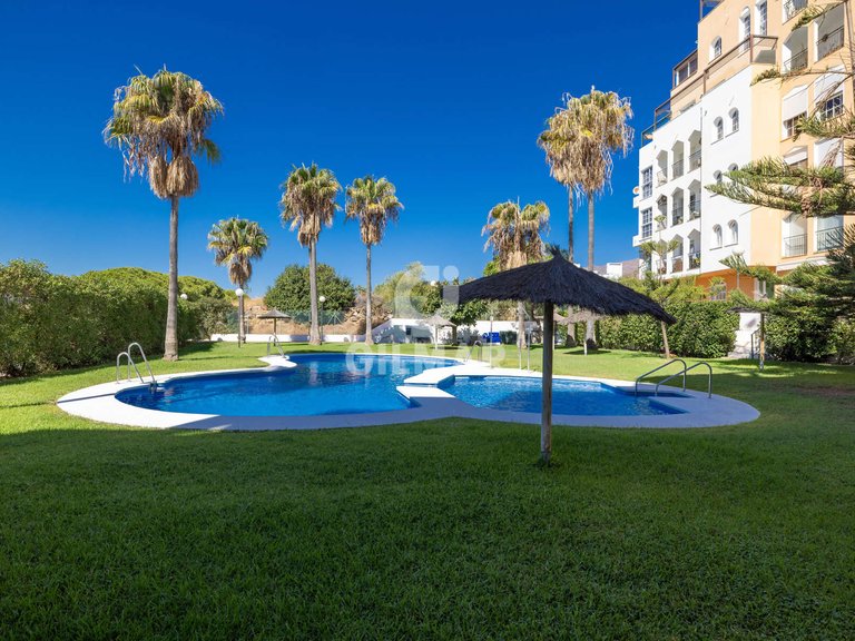 Apartment for Sale in Estepona, Malaga 46