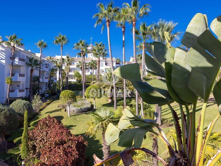 Apartment for Sale in Estepona, Malaga 48