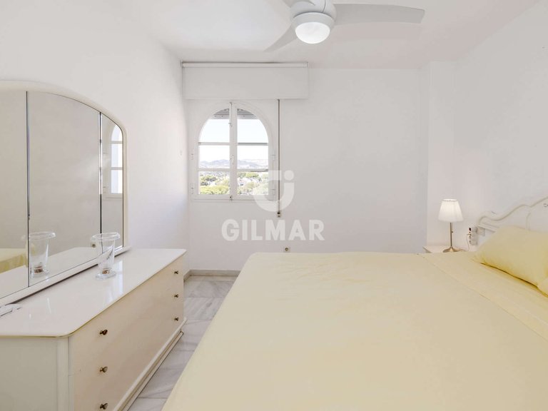 Apartment for Sale in Estepona, Malaga 22