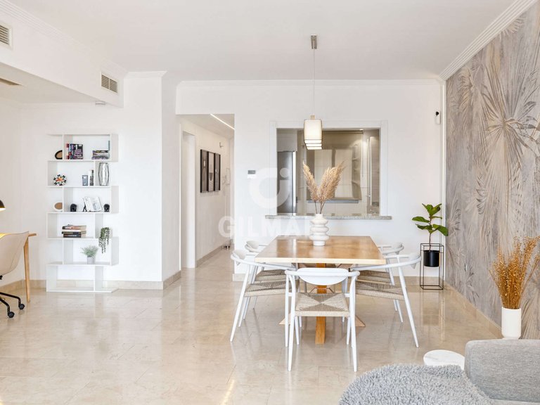 Apartment for Sale in Estepona, Malaga 19