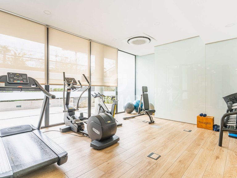 Apartment for Sale in Las Rozas De Madrid, Madrid 26