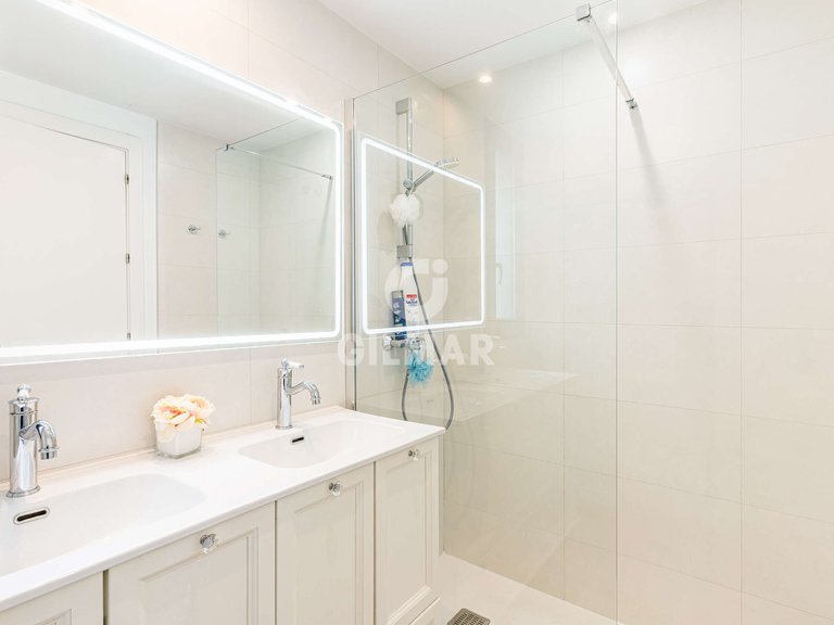 Apartment for Sale in Las Rozas De Madrid, Madrid 22