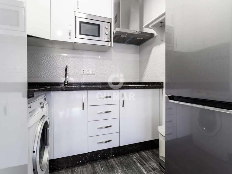 Apartment for Sale in Fuengirola, Malaga 13