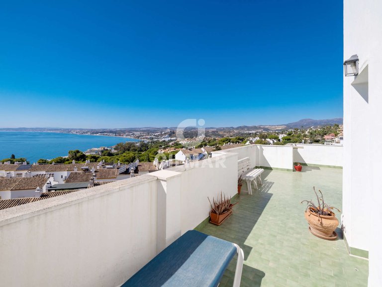 Apartment for Sale in Estepona, Malaga 3
