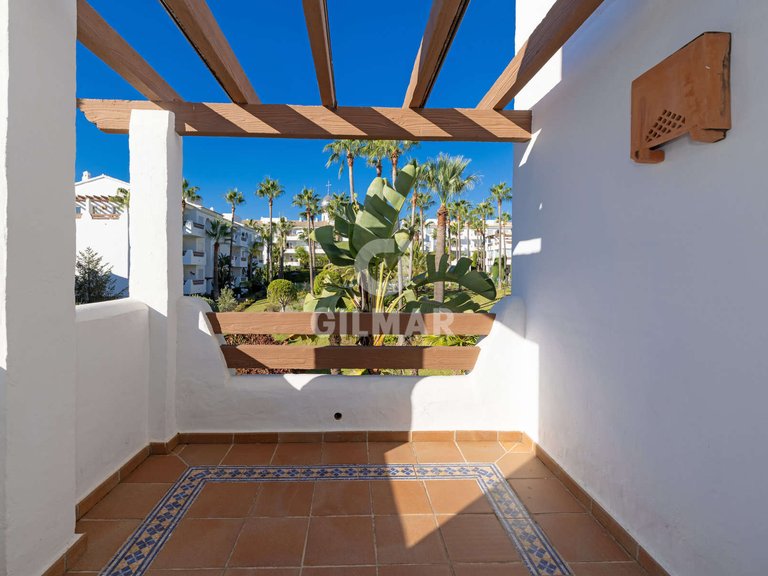 Apartment for Sale in Estepona, Malaga 44