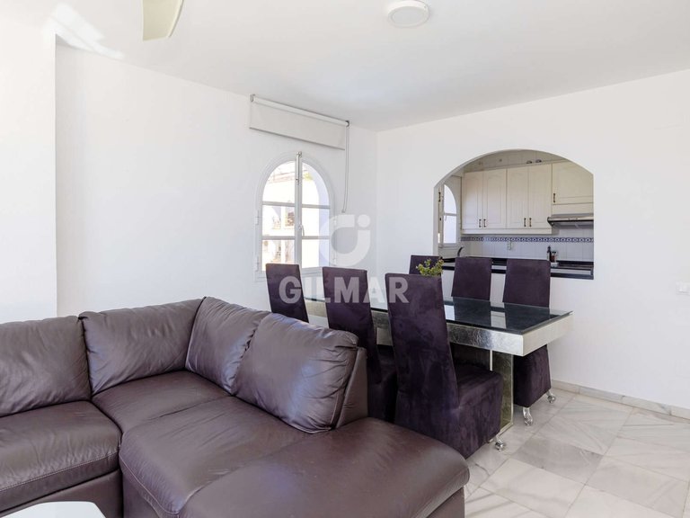 Apartment for Sale in Estepona, Malaga 6