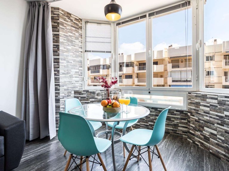 Apartment for Sale in Fuengirola, Malaga 9