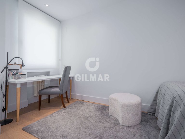 Apartment for Sale in Madrid, Madrid 19