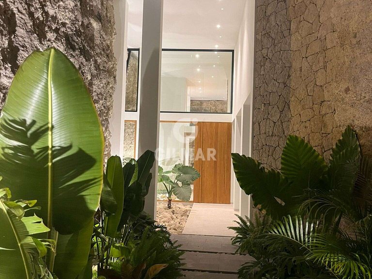 Villa for Sale in Costa Adeje, Tenerife 6