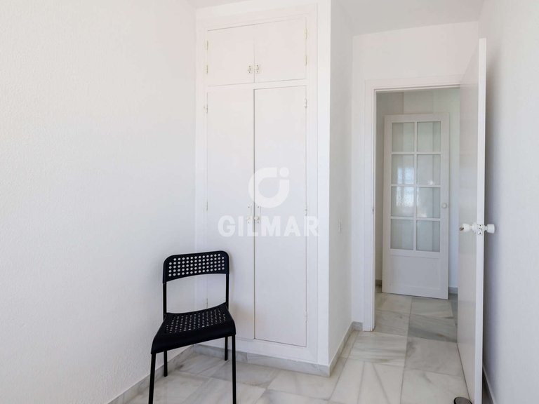 Apartment for Sale in Estepona, Malaga 32