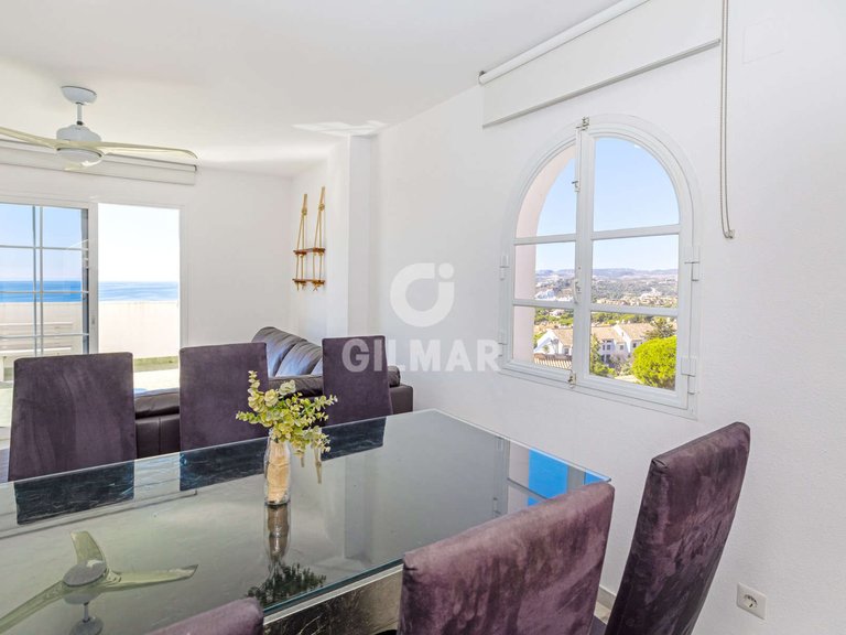 Apartment for Sale in Estepona, Malaga 9