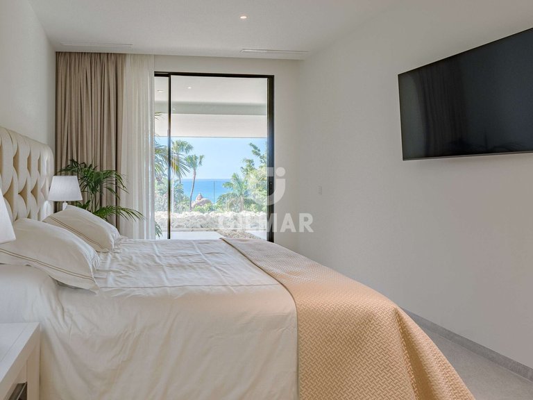 Villa for Sale in Costa Adeje, Tenerife 19