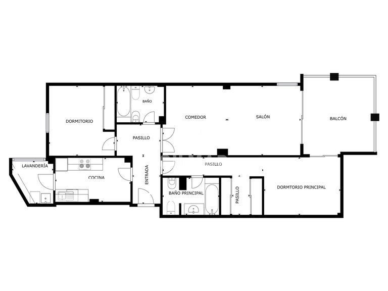 Apartment for Sale in BenalmÁdena, Malaga 41