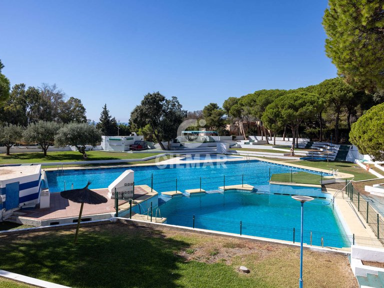 Town House for Sale in Estepona, Malaga 47