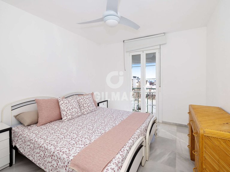 Apartment for Sale in Estepona, Malaga 27
