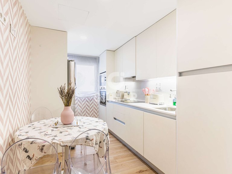Apartment for Sale in Las Rozas De Madrid, Madrid 23
