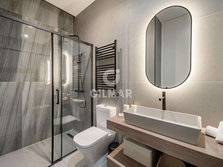 Apartment for Sale in Madrid, Madrid 11
