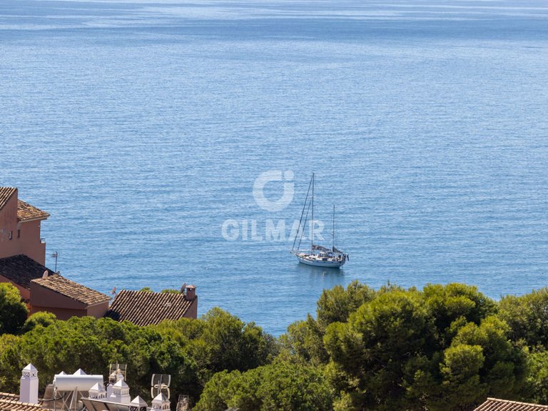 Apartment for Sale in Estepona, Malaga 40