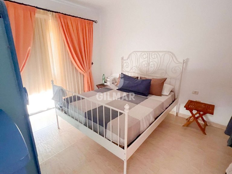 Town House for Sale in Adeje, Tenerife 8