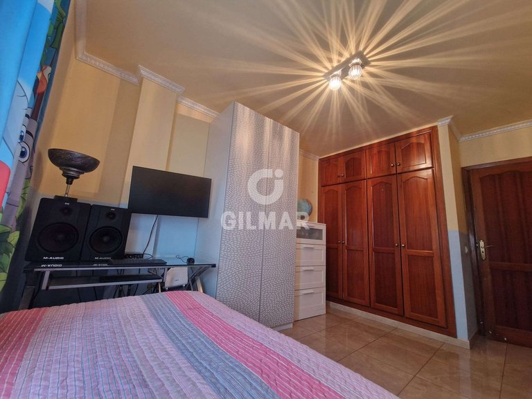 Apartment for Sale in Adeje, Tenerife 19
