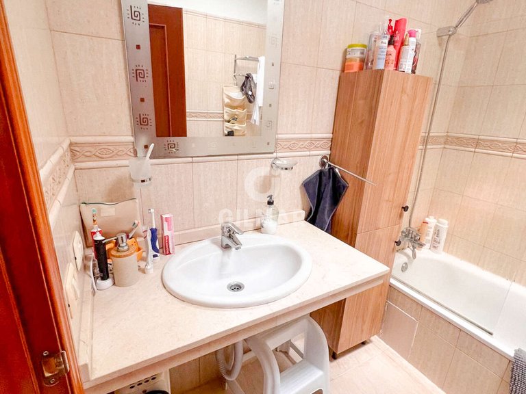 Town House for Sale in Adeje, Tenerife 17