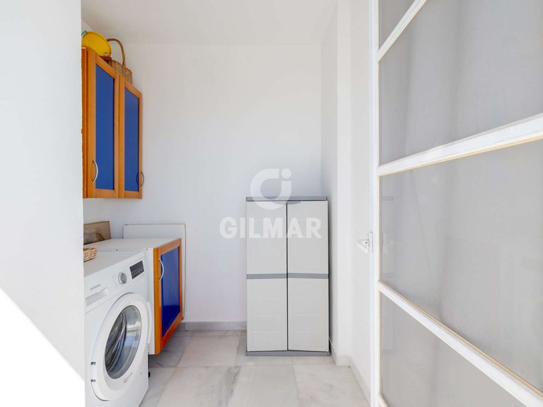 Apartment for Sale in Estepona, Malaga 49