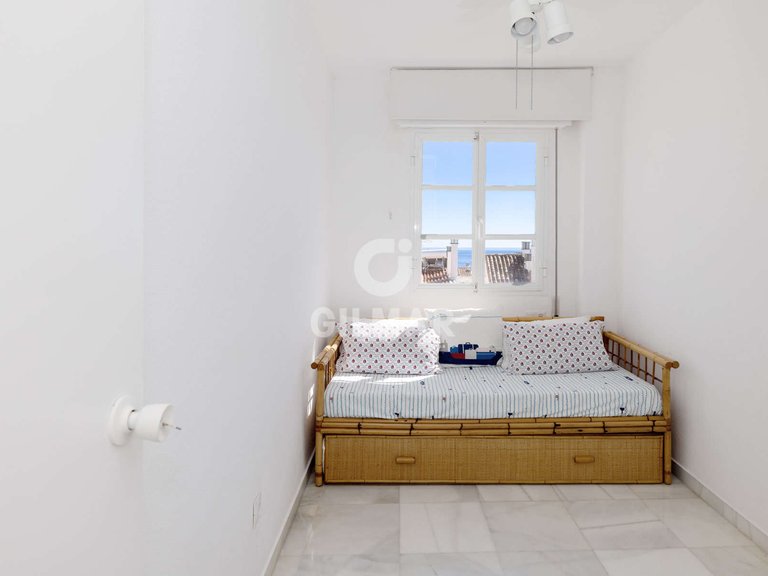 Apartment for Sale in Estepona, Malaga 31
