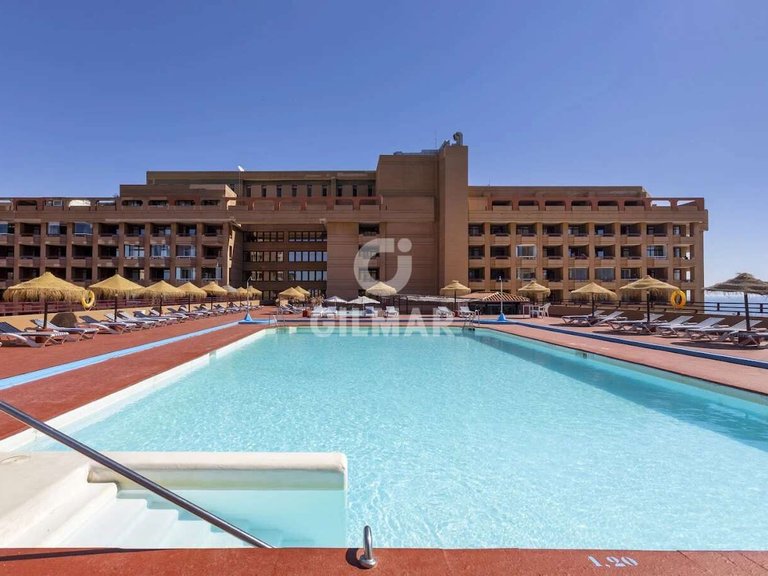 Apartment for Sale in Fuengirola, Malaga 2