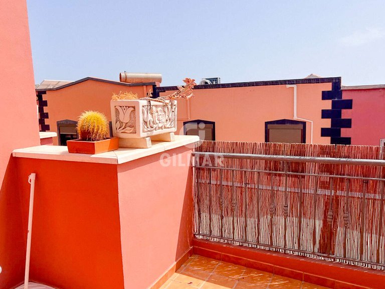 Town House for Sale in Adeje, Tenerife 26