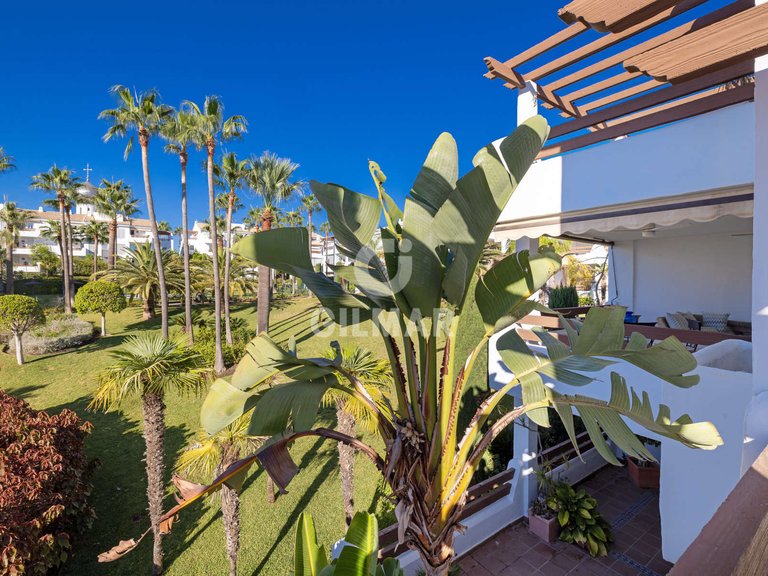 Apartment for Sale in Estepona, Malaga 49