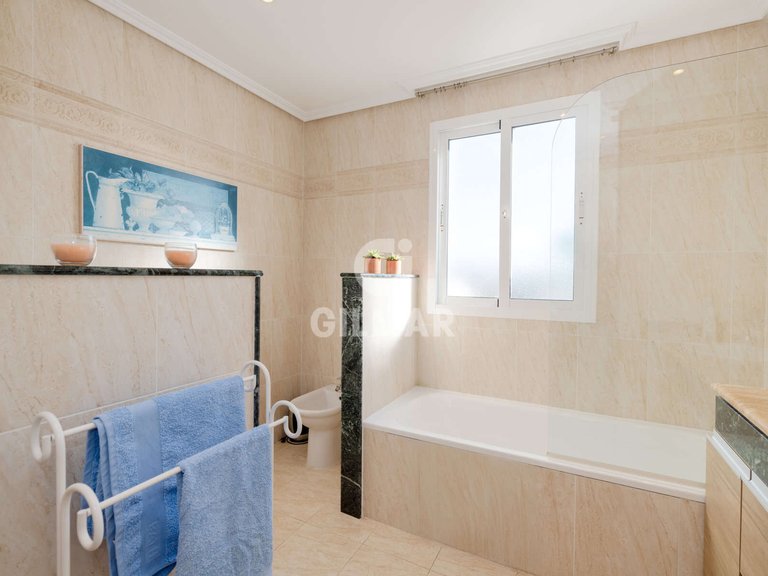 Apartment for Sale in Estepona, Malaga 21