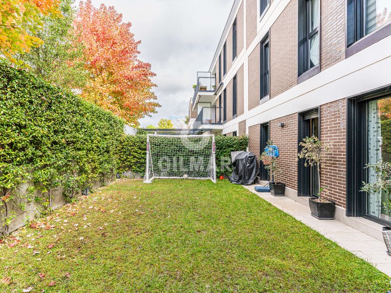 Apartment for Sale in Las Rozas De Madrid, Madrid 9