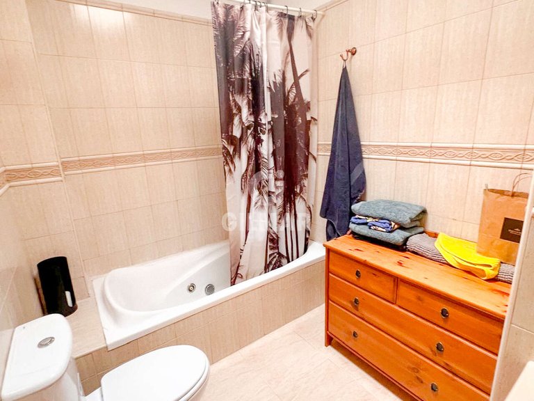 Town House for Sale in Adeje, Tenerife 16