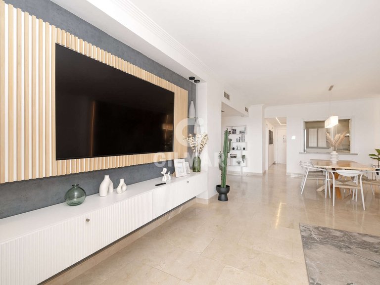 Apartment for Sale in Estepona, Malaga 4