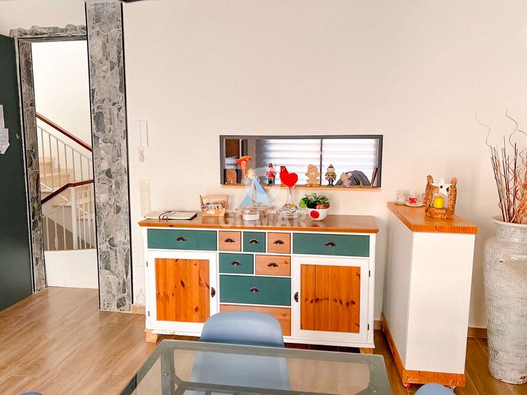 Town House for Sale in Adeje, Tenerife 5