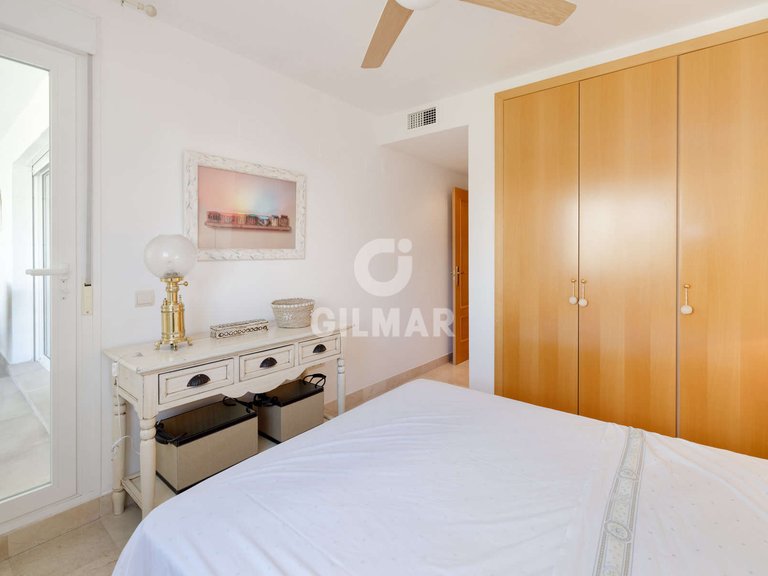 Apartment for Sale in Estepona, Malaga 26