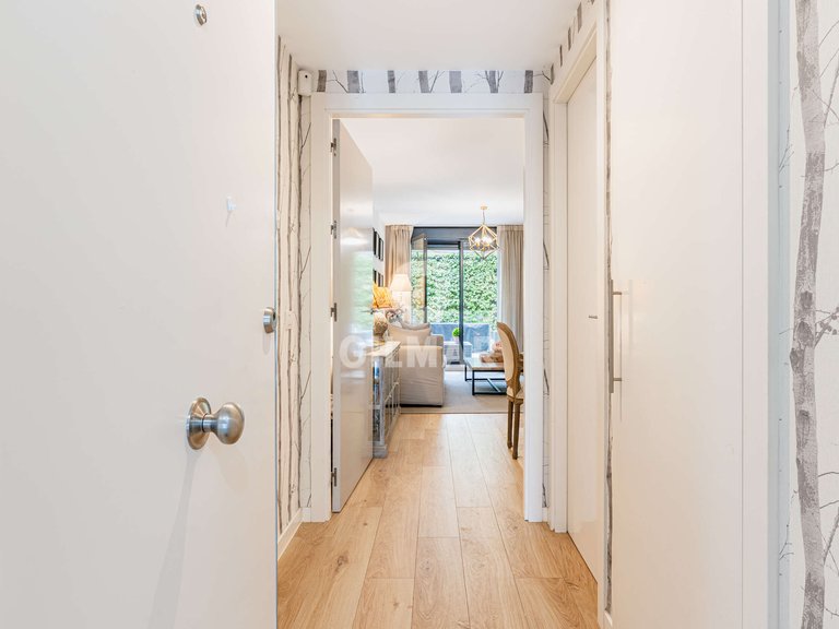 Apartment for Sale in Las Rozas De Madrid, Madrid 3