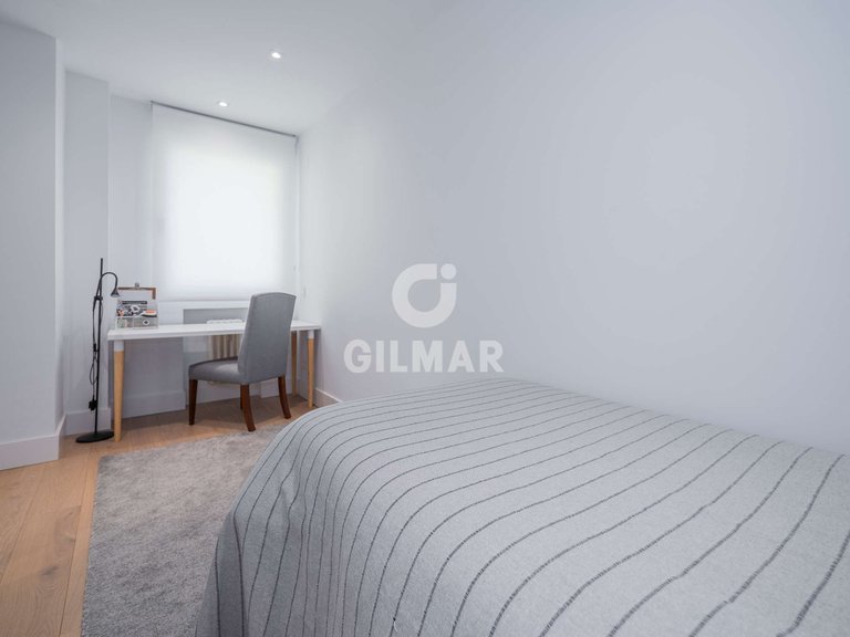 Apartment for Sale in Madrid, Madrid 20