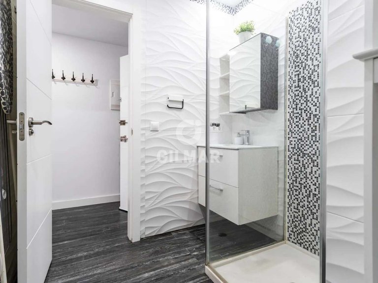 Apartment for Sale in Fuengirola, Malaga 18