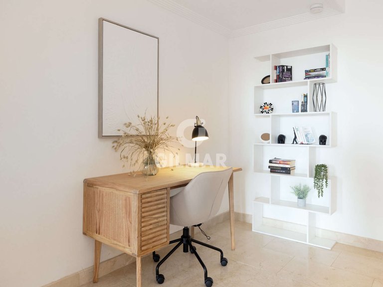 Apartment for Sale in Estepona, Malaga 20