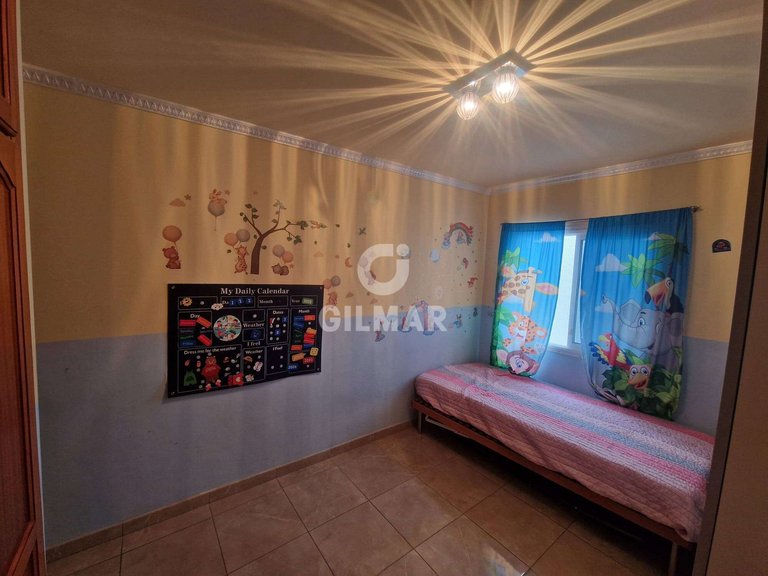 Apartment for Sale in Adeje, Tenerife 18