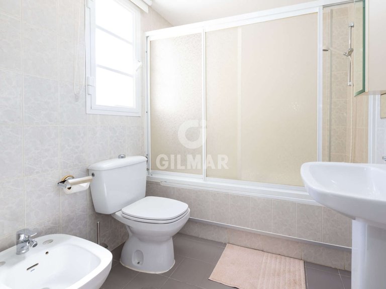 Apartment for Sale in Estepona, Malaga 30