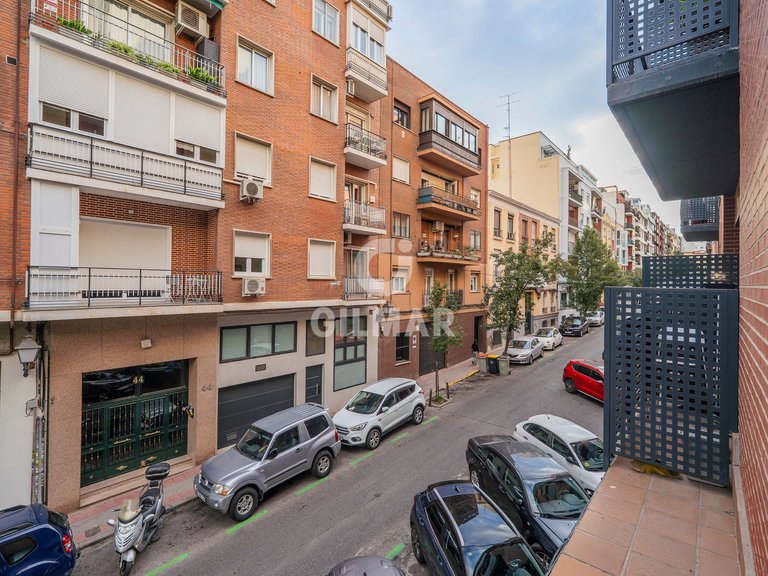Apartment for Sale in Madrid, Madrid 7