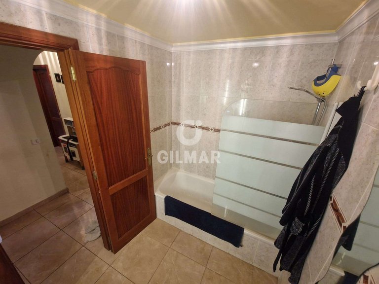 Apartment for Sale in Adeje, Tenerife 11
