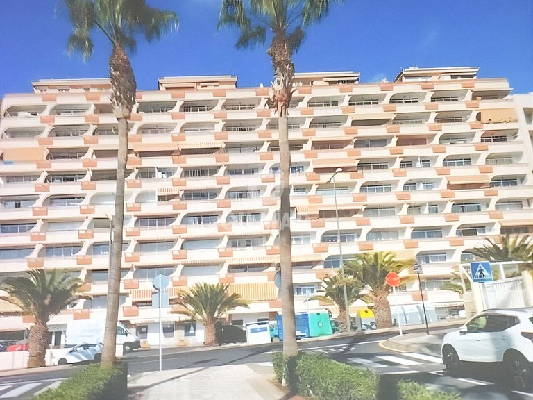 Apartment for Sale in Arona, Tenerife 11