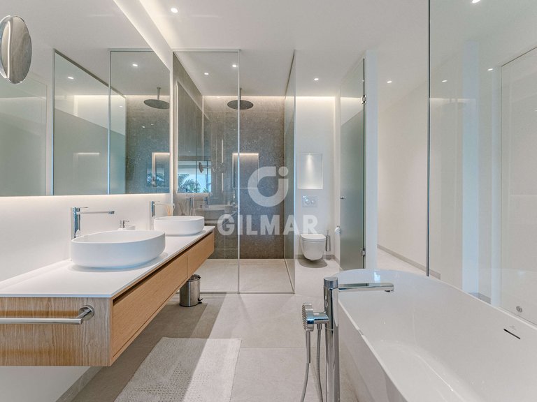 Villa for Sale in Costa Adeje, Tenerife 23