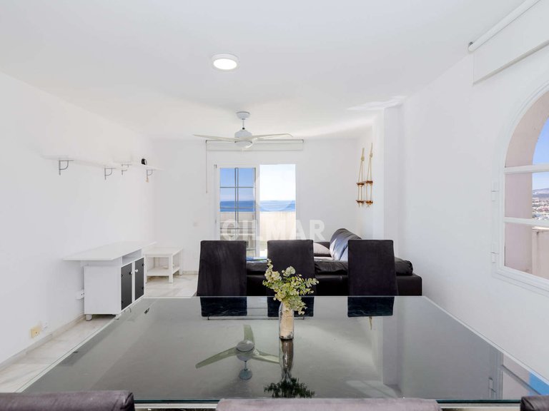 Apartment for Sale in Estepona, Malaga 4