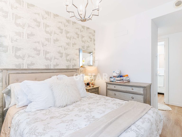 Apartment for Sale in Las Rozas De Madrid, Madrid 20