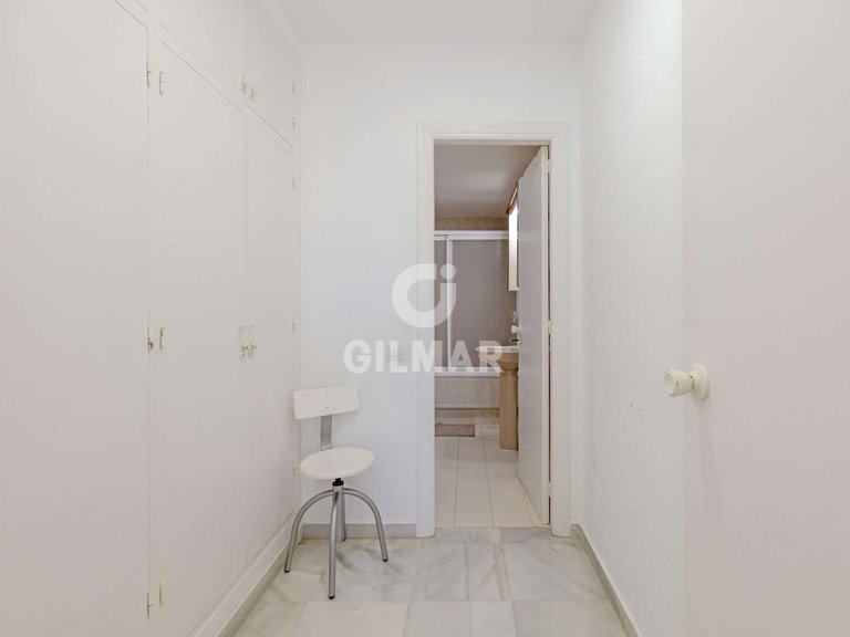 Apartment for Sale in Estepona, Malaga 23