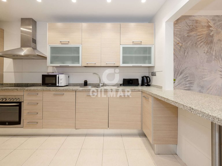 Apartment for Sale in Estepona, Malaga 30